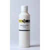Foto Spierliniment Forte (De Groene Os) 